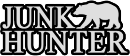 junk hunter footer logo